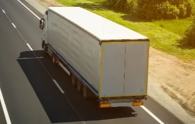 Bursa ile Başkale Arası Parça Eşya Taşıma