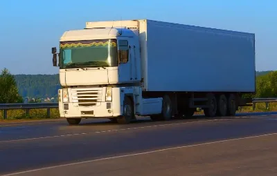 Bursa ile Başkale Arası Öğrenci Eşyası Taşıma